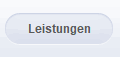 Leistungen