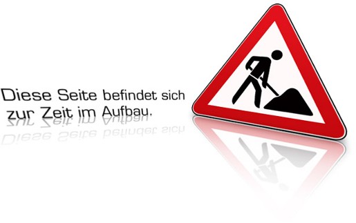 baustelle3