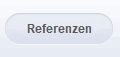 Referenzen